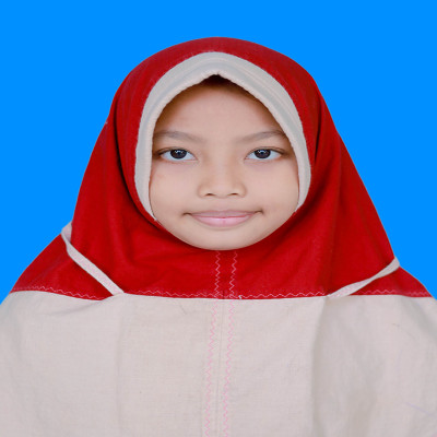 foto profil Assyifa Dewi Tungga Buana